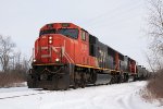 CN 5687